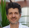 Orestes Zucherato Neto